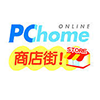 PCHOME