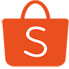 Shopee
