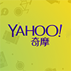 Yahoo